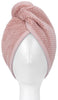 Manicare: RapidDRY Hair Turban