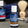 Bluebeards Revenge - Classic Blend Beard Oil (50ml)