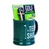 Golf Gadget Mug with Golf Tool