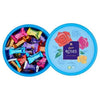 Cadbury Roses Chocolates Tub 550gm