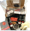 Secret Kiwi Kitchen - Make Your Own Artisan Hot Sauce Kit