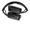 Skullcandy Crusher Wireless Headphones - Black