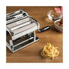 Marcato: Atlas 150 Pasta Machine
