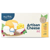Mad Millie: Artisan Cheese Kit
