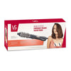 VS Sassoon: Brush 'n' Style Hair Brush Tourmaline Technology (VS8080A)