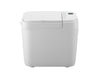 Panasonic Automatic Breadmaker