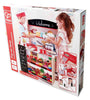 Hape: Pop-Up Shop - Roleplay Set