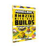 Minecraft The Ultimate Inventor's Collection Gift Box