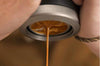 Wacaco: PicoPresso Portable Expresso Machine