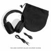 Skullcandy Crusher Wireless Headphones - Black