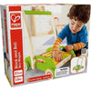 Hape: Block & Roll Walker