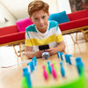 Sphero: Mini Activity Kit
