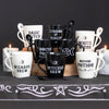 Witches Brew - Novelty Mug Mug & Spoon Set