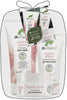 Dr Organic: Love your Face Value Pack