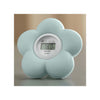 Avent: Bath & Bedroom Thermometer - Aqua