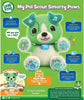 Leapfrog: Smarty Paws - My Pal Scout