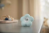 Avent: Bath & Bedroom Thermometer - Aqua
