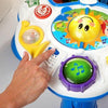 Baby Einstein: Discovering Music Activity Table