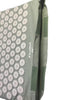 Acupressure Mat + Pillow Bundle - Green