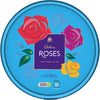 Cadbury Roses Chocolates Tub 550gm