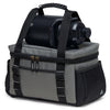 Ion Grit: HardHat Cooler Lunch Bag