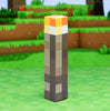 Paladone: Minecraft Torch Light