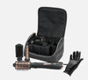 VS Sassoon: Air Style Brilliance 7 in 1 Hairstyler (VSHA2136A)