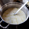 Mad Millie: Artisan Cheese Kit
