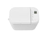 Panasonic Automatic Breadmaker