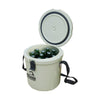 Fraser Country: Bucket Ice Box Chilly Bin 12L
