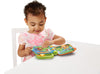 Vtech Baby: Animal Rhymes Storytime