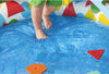 Bestway: Lil' Splash & Learn Baby Pool (47