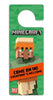 Minecraft Ultimate Adventure Activity Gift Box
