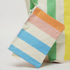 Sunnylife: Carryall Beach Bag - Utopia