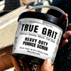 True Grit: Hand Scrub (1kg)