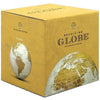 Luckies Revolving Globe