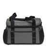 Ion Grit: HardHat Cooler Lunch Bag