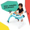 Baby Einstein: 4 in 1 Activity Walker