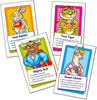 Orchard: Times Tables Heroes - Educational Game