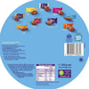 Cadbury Roses Chocolates Tub 550gm
