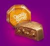 Quality Street Tub Chocolates 600gm