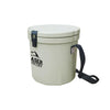 Fraser Country: Bucket Ice Box Chilly Bin 12L