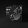 Skullcandy Crusher Wireless Headphones - Black