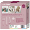 Craft Maker Classic Knitting Kit