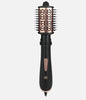 VS Sassoon: Air Style Brilliance 7 in 1 Hairstyler (VSHA2136A)