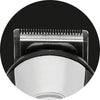 ConairMan: 'The Beard Buddy' Beard Clippers (VSM703A)