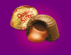 Quality Street Tub Chocolates 600gm