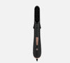 VS Sassoon: Air Style Brilliance 7 in 1 Hairstyler (VSHA2136A)