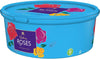 Cadbury Roses Chocolates Tub 550gm
