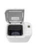 Panasonic Automatic Breadmaker